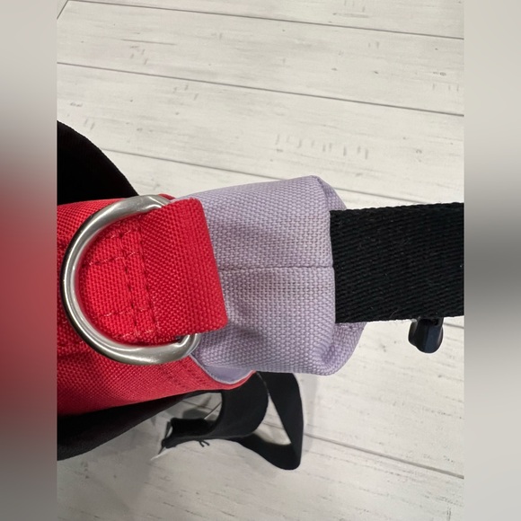 New STATE Wellington Tote Bag Diaper Bag NWT - Picture 11 of 16